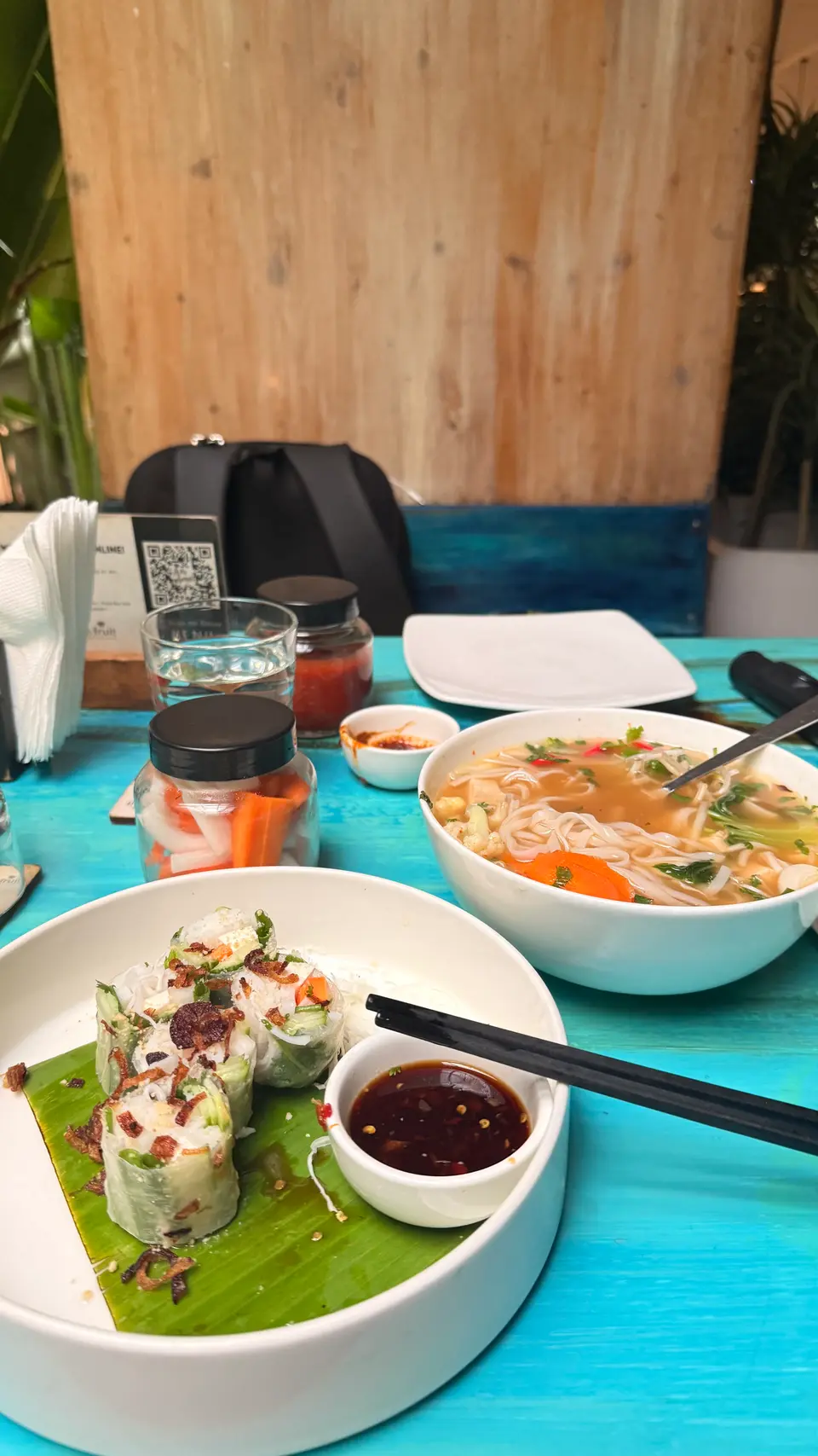 Indiranagar