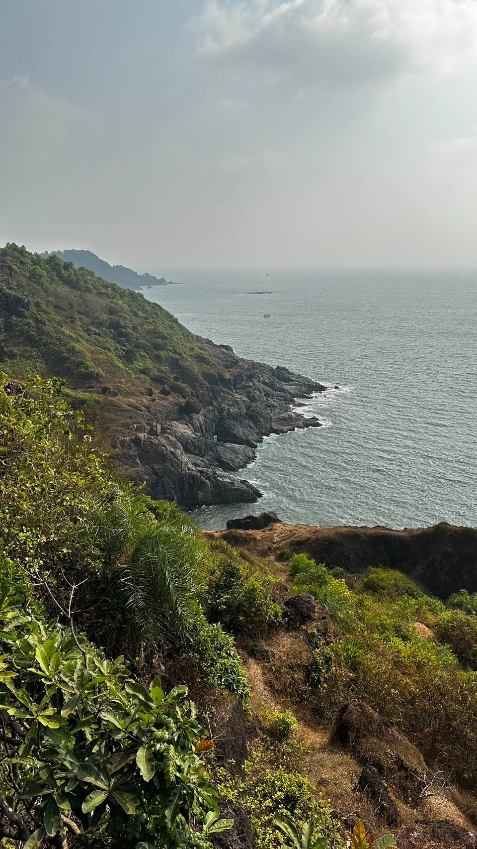 Mirjan Fort