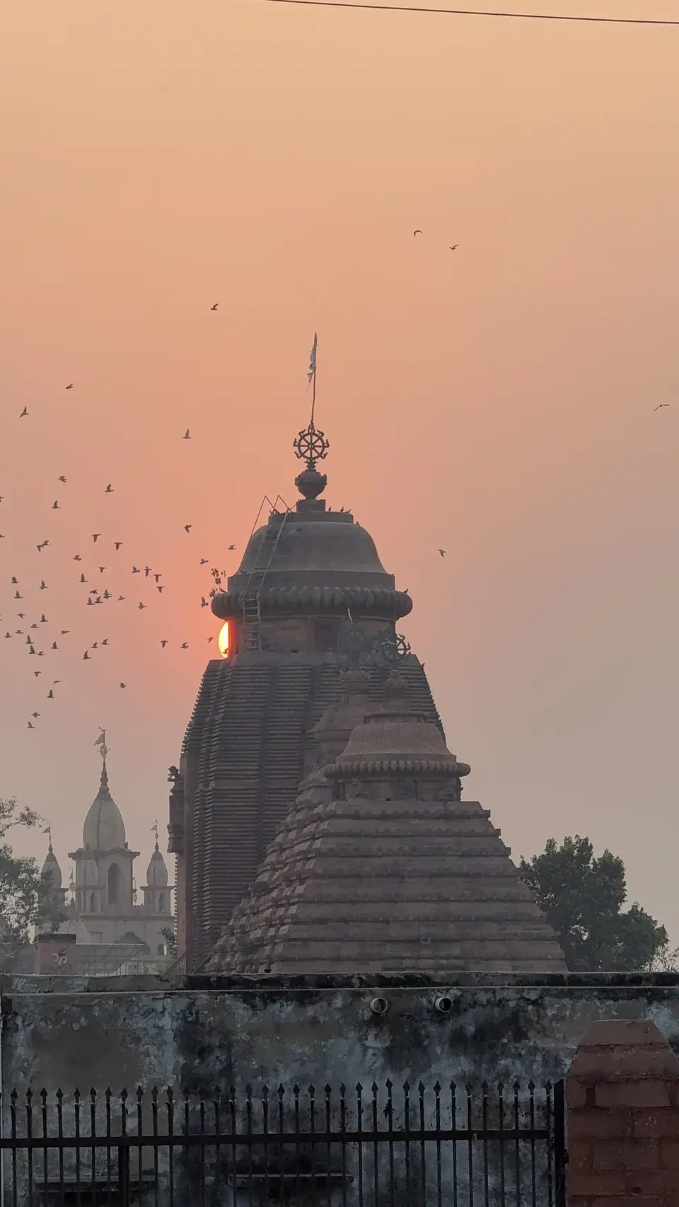 Govardhan
