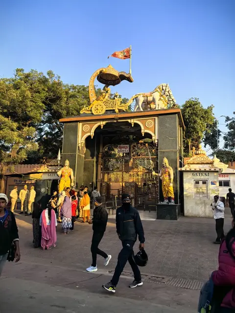 Mathura