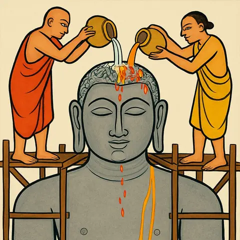 Bahubali
