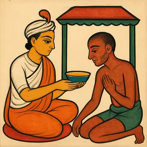 Guru Har Krishan