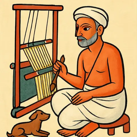Kabir