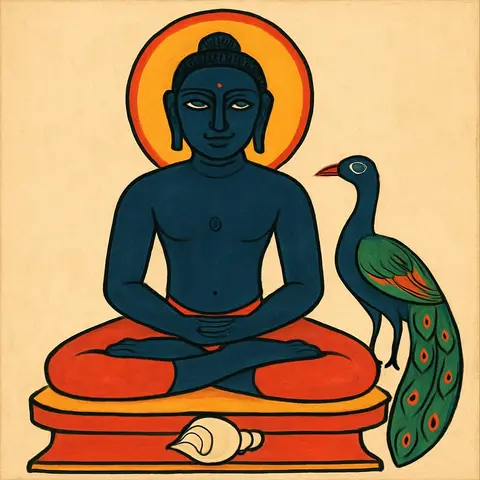 Neminatha
