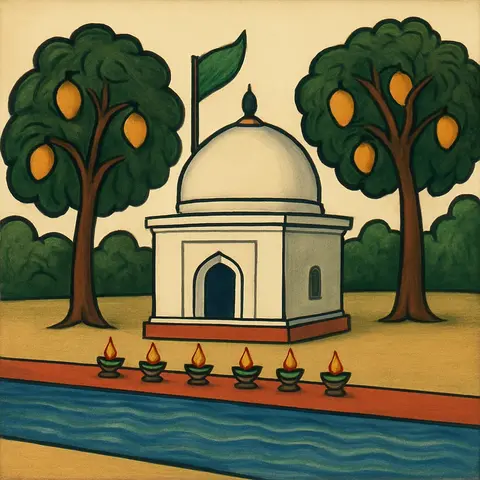 Sabir Kaliyari