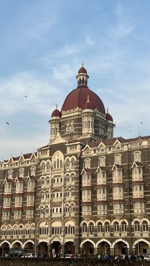 Colaba